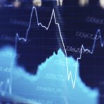 Tassi di interesse, resteranno bassi ancora a lungo