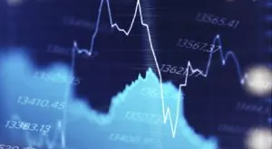 financialounge - Ethenea Federal Reserve rendimenti tassi di interesse Yves Longchamp