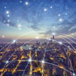 Hedge Invest rafforza la struttura della controllata inglese