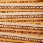 Titoli di stato USA, uno degli ultimi beni rifugio utile in caso di criticità