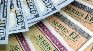 financialounge - Brad Tank credito investimenti Neuberger Berman