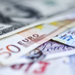 Valute, sempre più determinanti per le performance