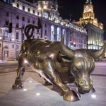 Wall Street, nonostante i recenti record non è cara