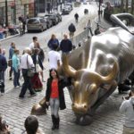 Wall Street, pareri contrapposti tra Soros e Buffet