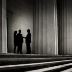 Accordi commerciali, le lobby danneggiano i consumatori e frenano la crescita