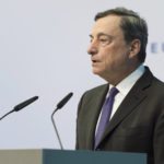 Perché la BCE deciderà di non acquistare azioni o obbligazioni bancarie