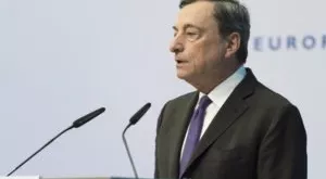 financialounge - Amundi BCE quantitative easing settore bancario TLTRO