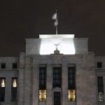 Banche centrali, forse è il momento giusto per un cambiamento