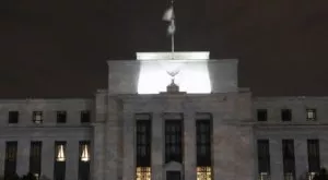 financialounge -  banche centrali David Lafferty Natixis Investment Managers politica monetaria