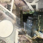 Le ultime decisioni della BoJ costituiscono un benchmark per la BCE