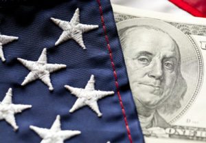 Credito USA mercati obbligazionari