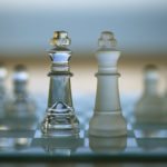 Debito emergente, il valore aggiunto di un approccio total return