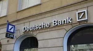 financialounge -  Banca depositaria Deutsche Bank ETF