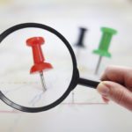 Factor investing, per navigare in mercati agitati e a basso rendimento