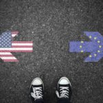 FED e BCE: le strade si dividono?