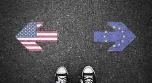 financialounge - BCE Federal Reserve politica monetaria quantitative easing tassi di interesse