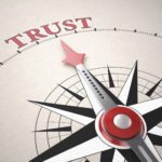 Fiducia degli investitori, sale in Asia e negli USA ma scende in Europa