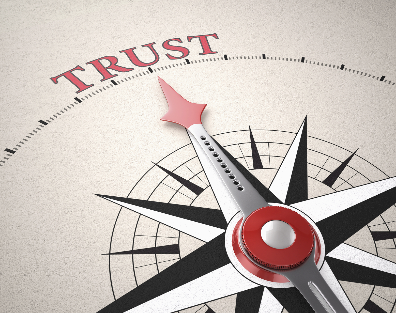 financialounge -  Asia Europa fiducia investitori USA