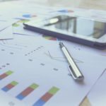 Fondi comuni, in tutta Europa gli investitori sono alla ricerca di rendimento