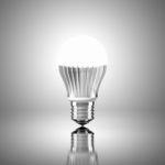 Idee di investimento – Azioni – 12 settembre 2016