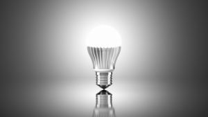 Idee di investimento - Azioni - 12 settembre 2016