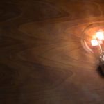 Idee di investimento – Obbligazioni – 12 settembre 2016