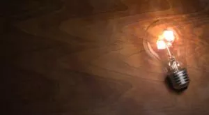 financialounge -  Europa High Yield idee di investimento investment grade mercati emergenti mercati obbligazionari mercati valutari titoli di stato USA