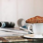 International Editor’s Picks – 12 settembre 2016