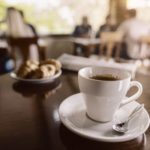 International Editor’s Picks – 3 ottobre 2016