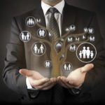 Investimenti SRI, investire in modo selettivo nell’economia reale