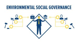 financialounge.com Engagement ed Azionariato Attivo