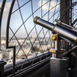 L’investimento non è il gioco di chi vince ma il gioco di chi non perde