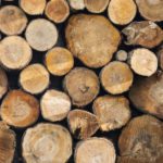 Materie prime, i tre fattori di supporto all’investimento