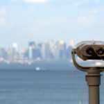 Borse, forse è iniziata la rotazione a favore dei settori ciclici