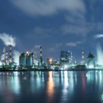 Midstream MLPs, riconquistano il loro fascino grazie ai rendimenti