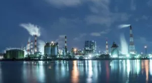 financialounge -  Midstream MLP petrolio settore energetico