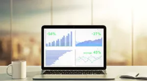 financialounge -  Capital Group fallen angel High Yield investment grade pandemia spread
