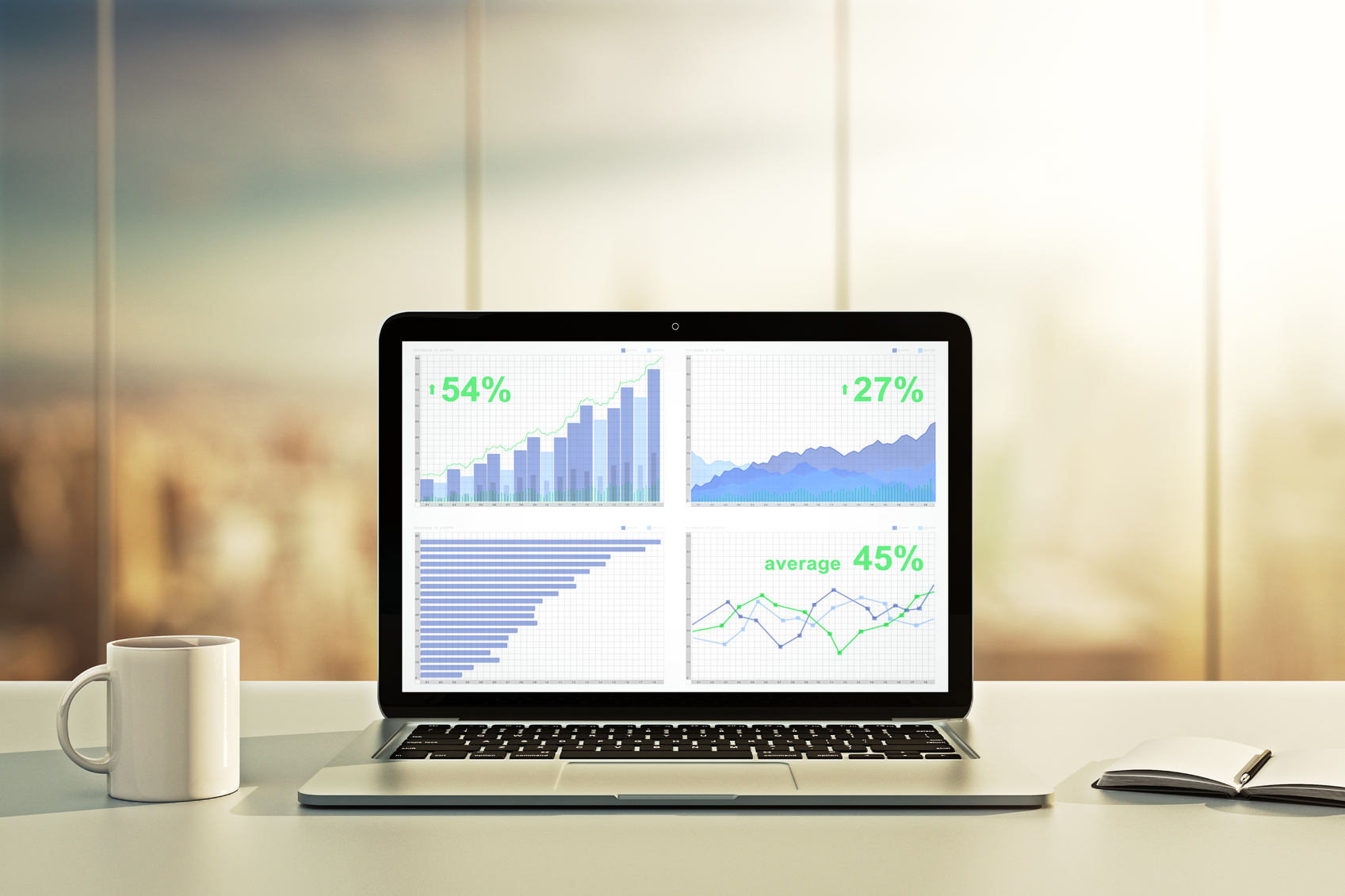 financialounge -  Capital Group fallen angel High Yield investment grade pandemia spread