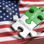 Rischi di recessione negli USA, ecco cosa segnala il credito