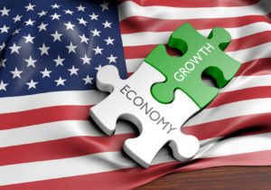 Recessione USA segnali dal credito