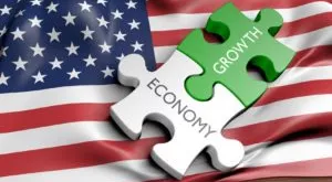 financialounge -  dollaro leva finanziaria mercati azionari mercati obbligazionari recessione sofferenze bancarie USA