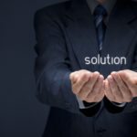 Investimenti obbligazionari, la soluzione giusta per l’attuale contesto di mercato