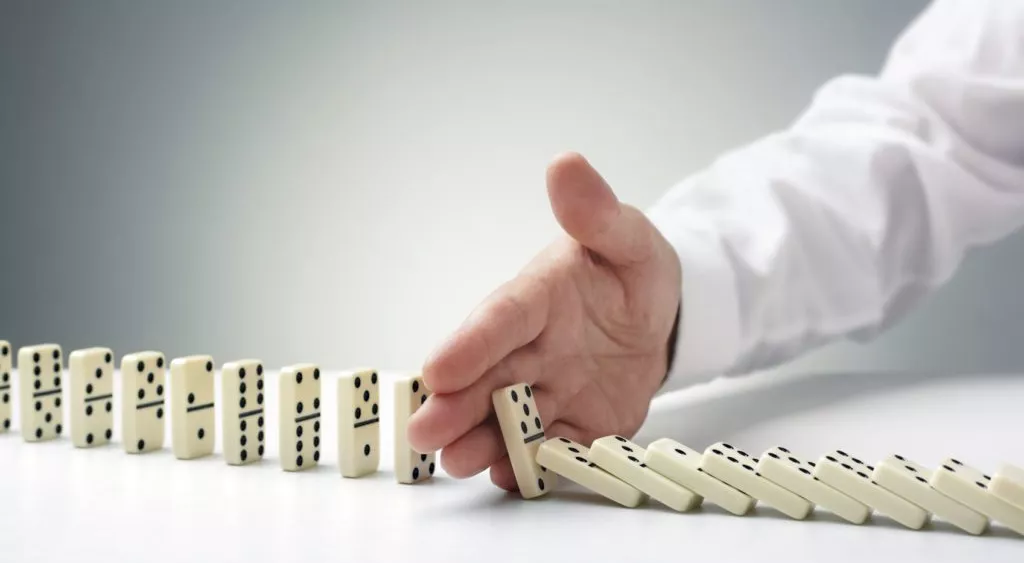 financialounge - Federal Reserve Kenneth Taubes mercati obbligazionari tassi di interesse USA