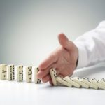 Prospettive di ulteriori guadagni per le attività più rischiose