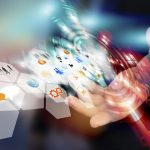 Tecnologia, la nicchia di valore del segmento dei semiconduttori