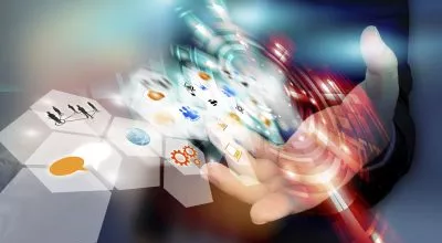 financialounge - big tech usa Capital Group Caroline Randall intelligenza artificiale magnifici sette