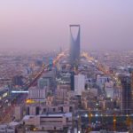 Arabia Saudita 2030, importanti opportunità per l’export italiano