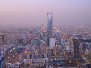 Arabia Saudita 2030, importanti opportunità per l’export italiano