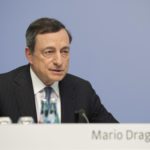 In attesa del coniglio bianco di Draghi