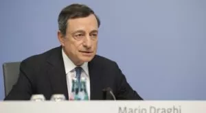 financialounge -  BCE Eurozona inflazione J.P. Morgan Asset Management Maria Paola Toschi Mario Draghi Monica Defend Pioneer Investments quantitative easing